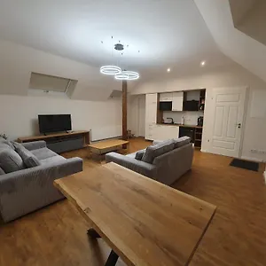 Lux Leipzig