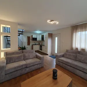 Lux Leipzig